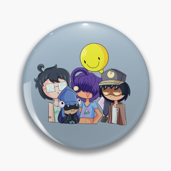 Item preview, Art Fight 2026 gang designed and sold by 2cool2sayit.