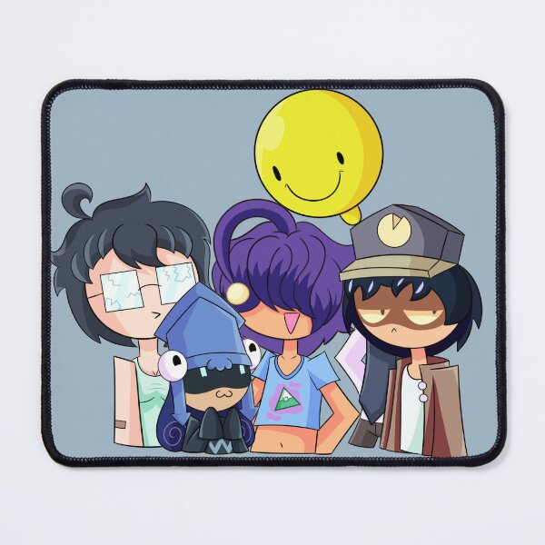Item preview, Art Fight 2026 gang designed and sold by 2cool2sayit.