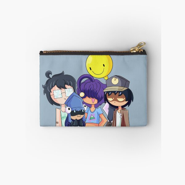 Item preview, Art Fight 2026 gang designed and sold by 2cool2sayit.