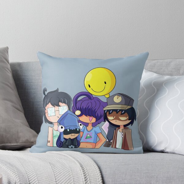 Item preview, Art Fight 2026 gang designed and sold by 2cool2sayit.
