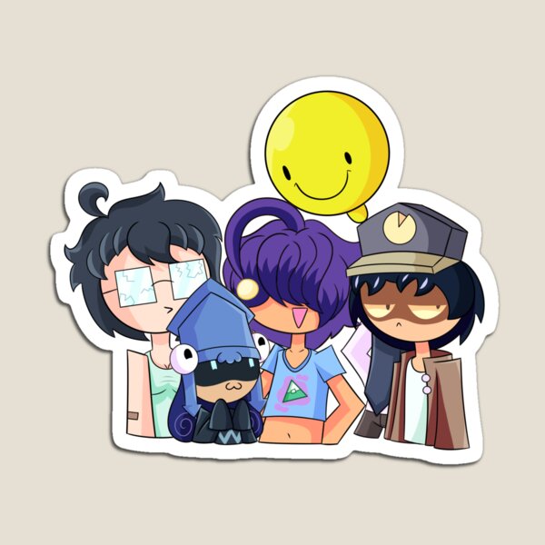 Item preview, Art Fight 2026 gang designed and sold by 2cool2sayit.