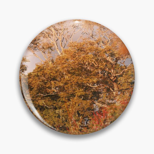 Item preview, Autumn trees designed and sold by Stylecontent91.