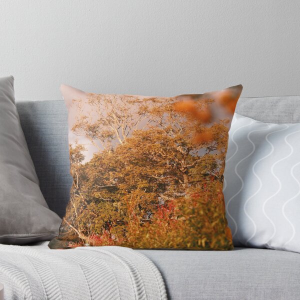 Item preview, Autumn trees designed and sold by Stylecontent91.
