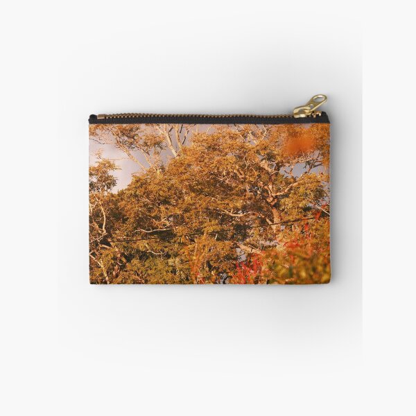 Item preview, Autumn trees designed and sold by Stylecontent91.