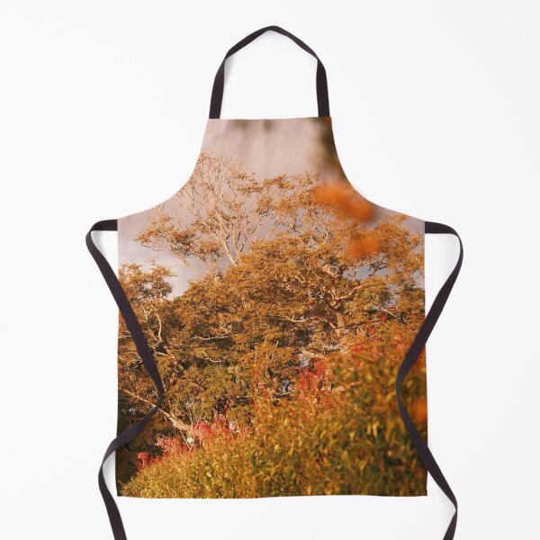 Item preview, Autumn trees designed and sold by Stylecontent91.