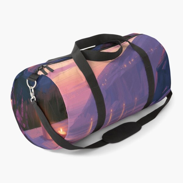 Item preview, Santorini Sunset Over Caldera designed and sold by Rtymer.