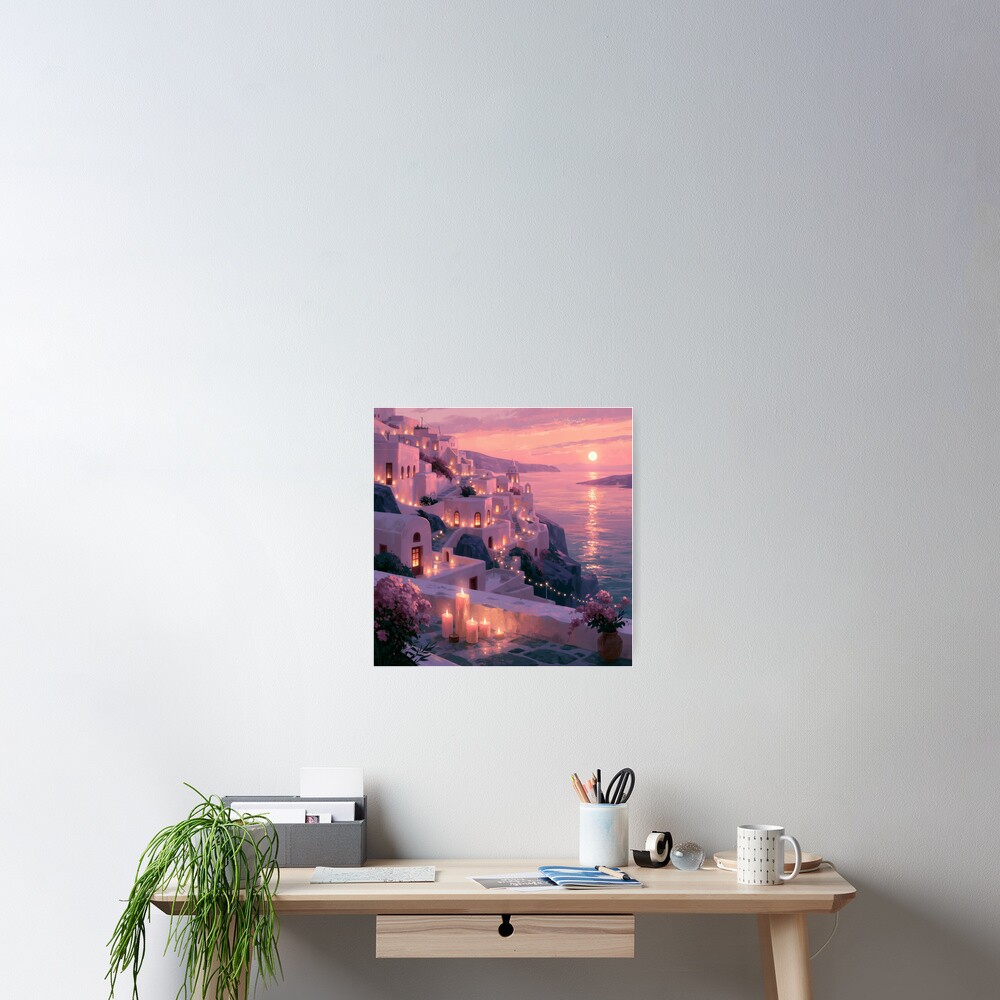 Item preview, Poster designed and sold by Rtymer.
