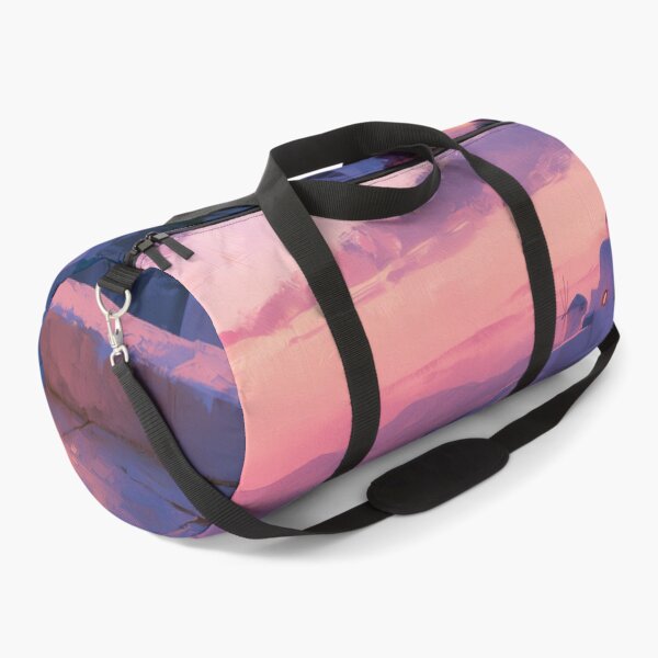 Item preview, Santorini Sunset Over Caldera designed and sold by Rtymer.