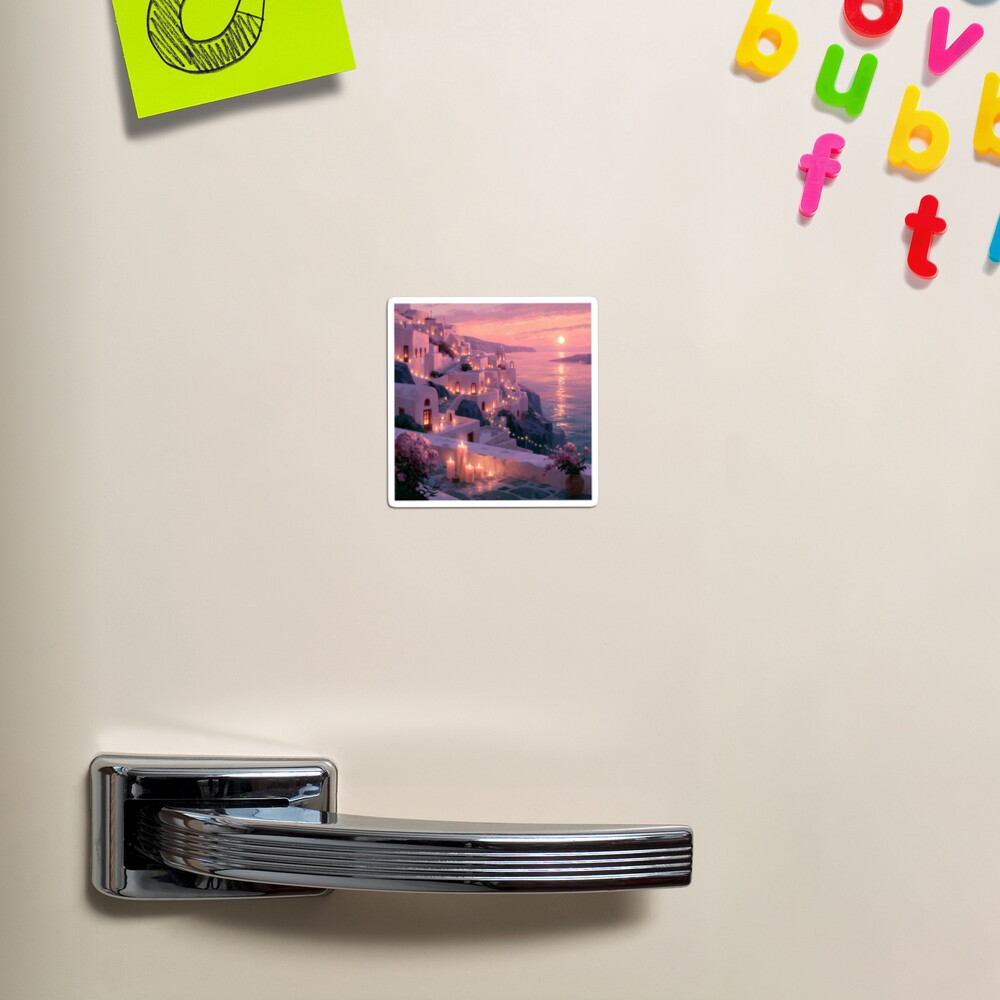 Item preview, Magnet designed and sold by Rtymer.