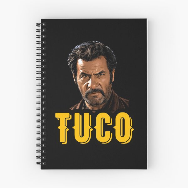Item preview, Tuco designed and sold by UNK-Fatigues.