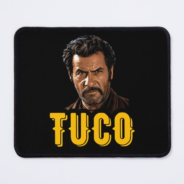 Item preview, Tuco designed and sold by UNK-Fatigues.