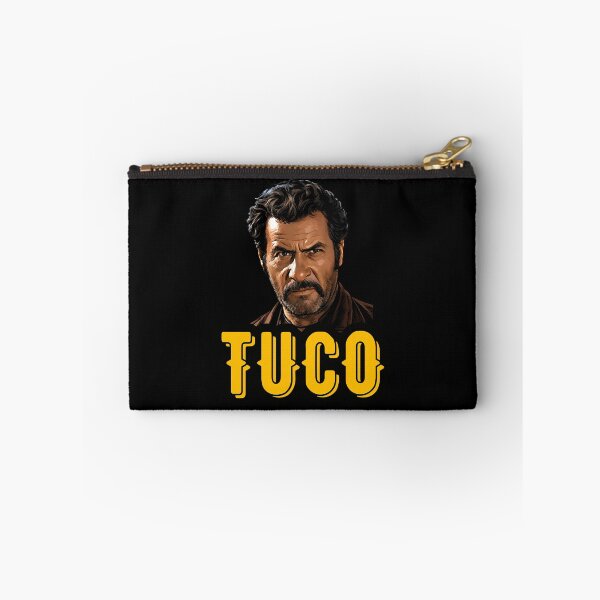 Item preview, Tuco designed and sold by UNK-Fatigues.