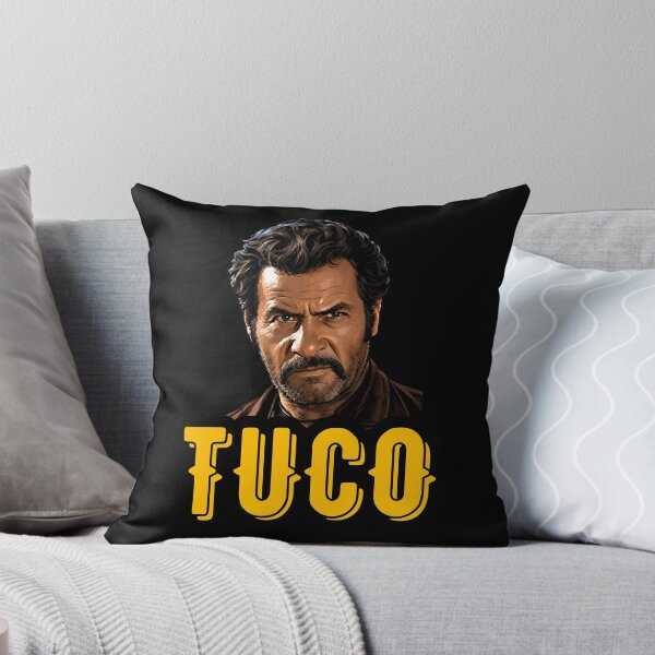 Item preview, Tuco designed and sold by UNK-Fatigues.
