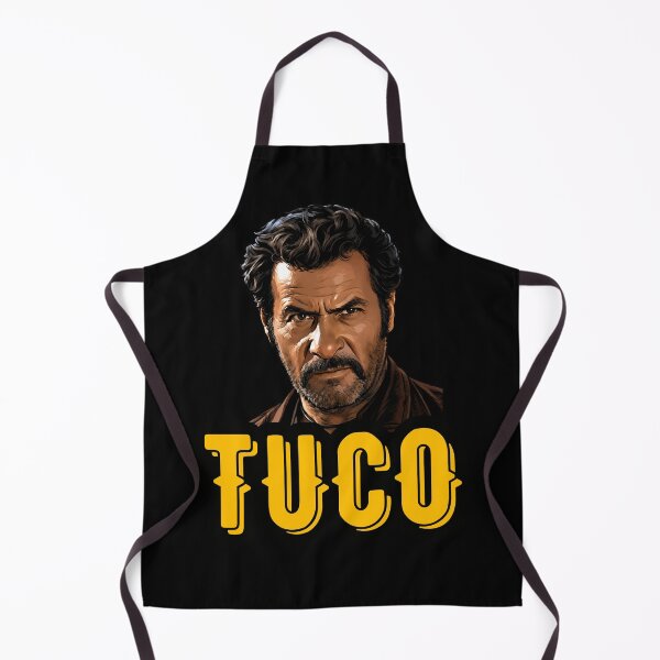 Item preview, Tuco designed and sold by UNK-Fatigues.