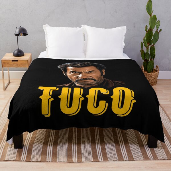 Item preview, Tuco designed and sold by UNK-Fatigues.