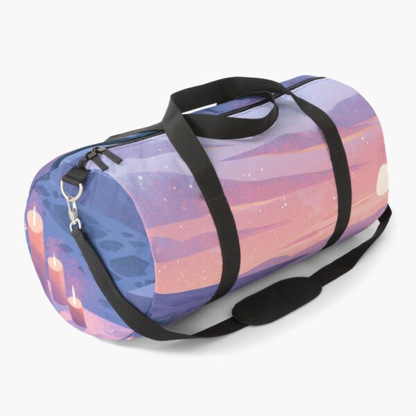 Item preview, Santorini Sunset Over Caldera designed and sold by Rtymer.