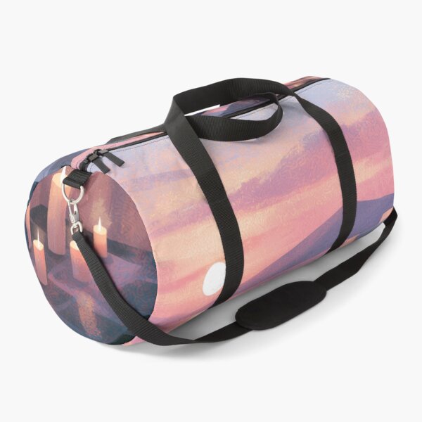 Item preview, Santorini Sunset Over Caldera designed and sold by Rtymer.