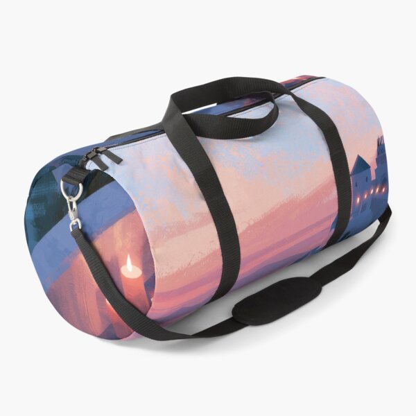 Item preview, Santorini Sunset Over Caldera designed and sold by Rtymer.