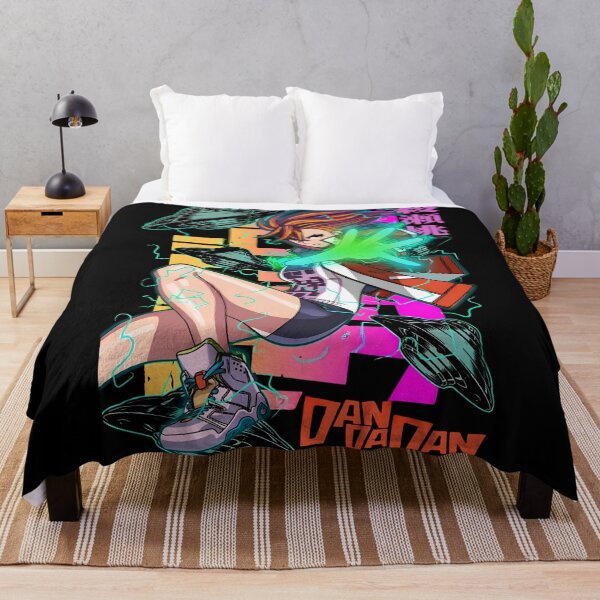 Item preview, Momo Ayase designed and sold by ANIME HEAT.