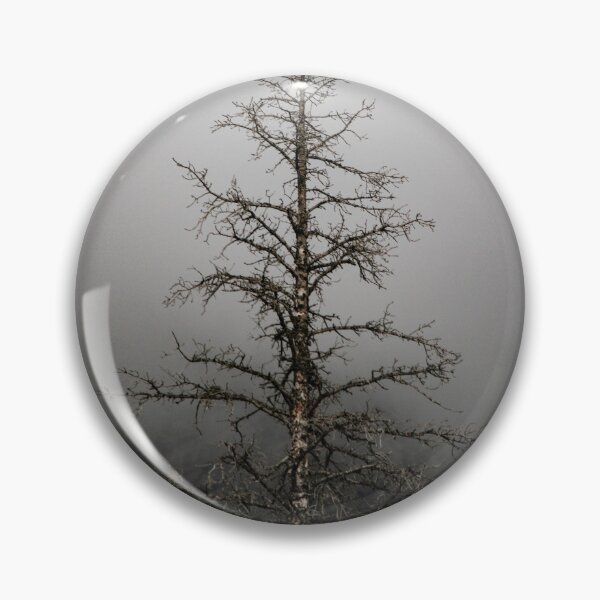 Item preview, The Last Standing designed and sold by IZ Visuals.