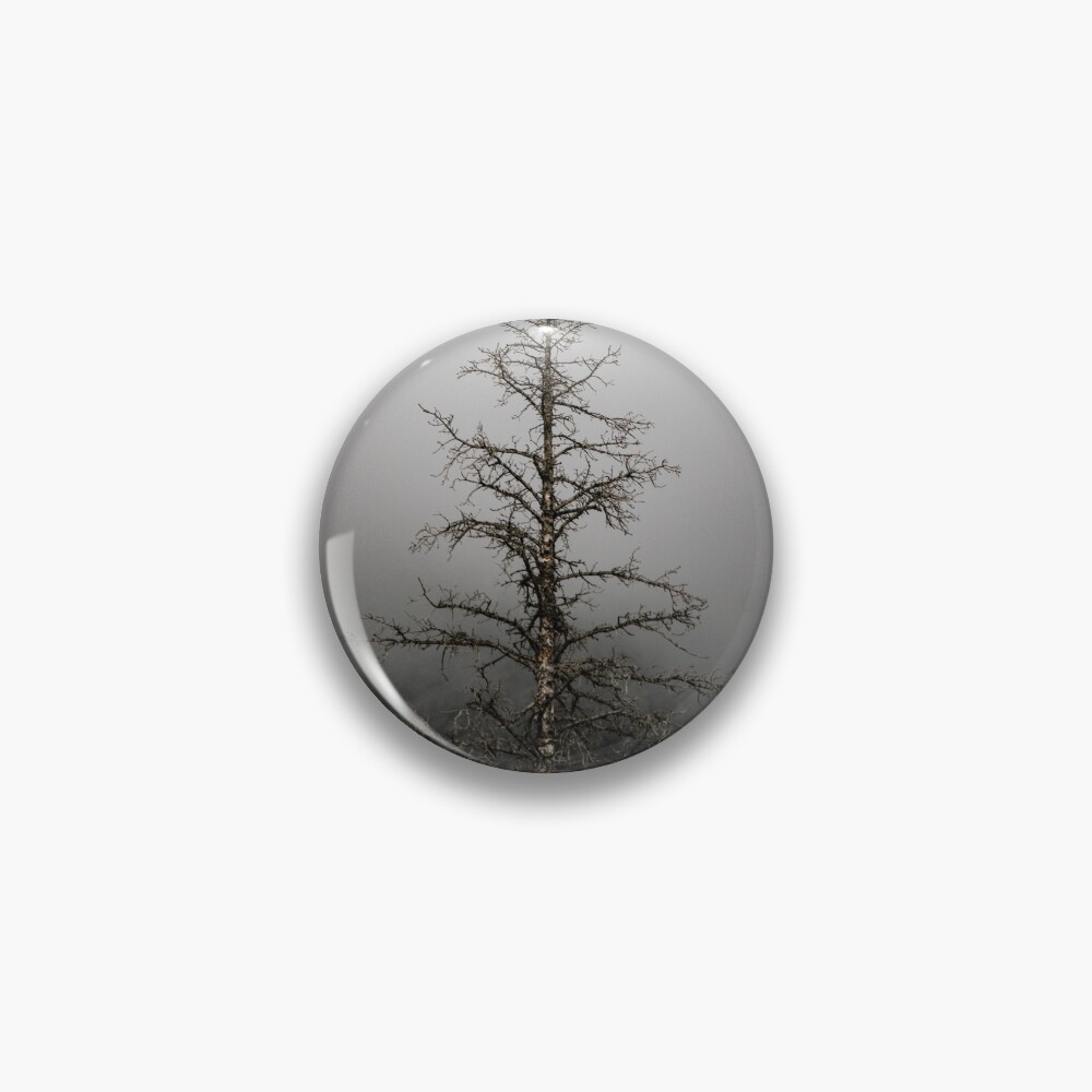 Item preview, Pin designed and sold by IZ Visuals.