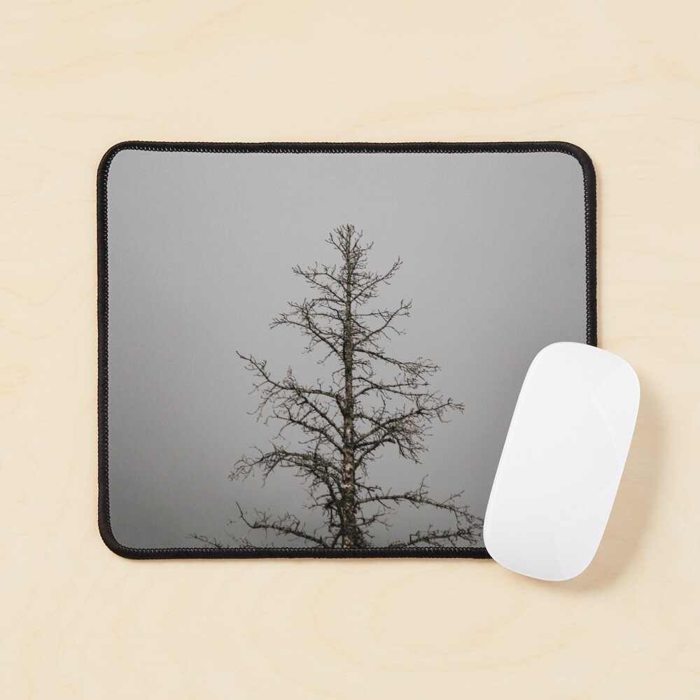 Item preview, Mouse Pad designed and sold by IZ Visuals.