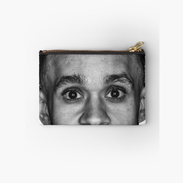 Item preview, DERRICK WHITE designed and sold by OllieObrien.