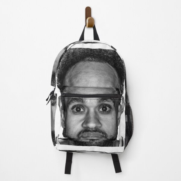 Item preview, DERRICK WHITE designed and sold by OllieObrien.