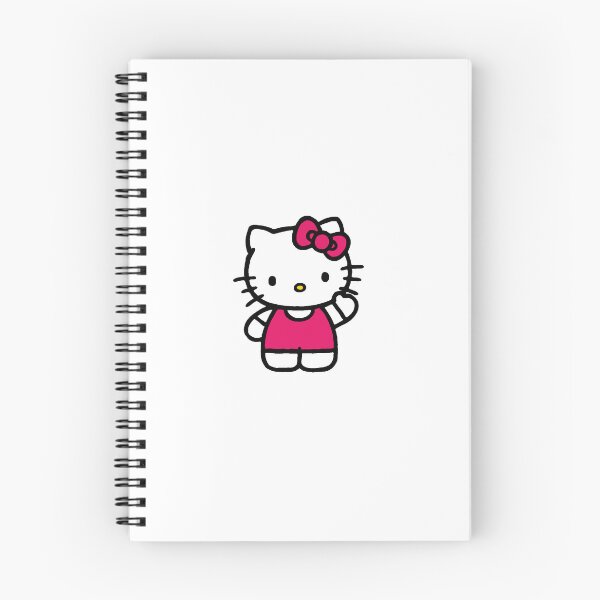 Aperçu de l'œuvre Kitty 3 créée et vendue par JenSIL.