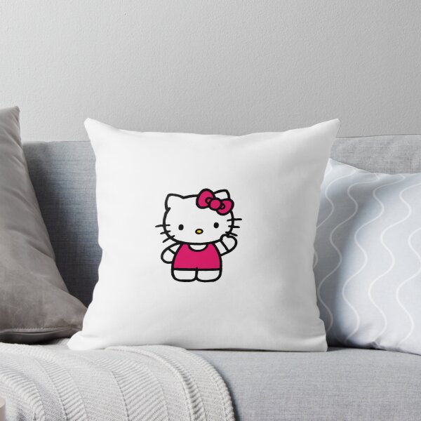 Item preview, Kitty 3 designed and sold by JenSIL.