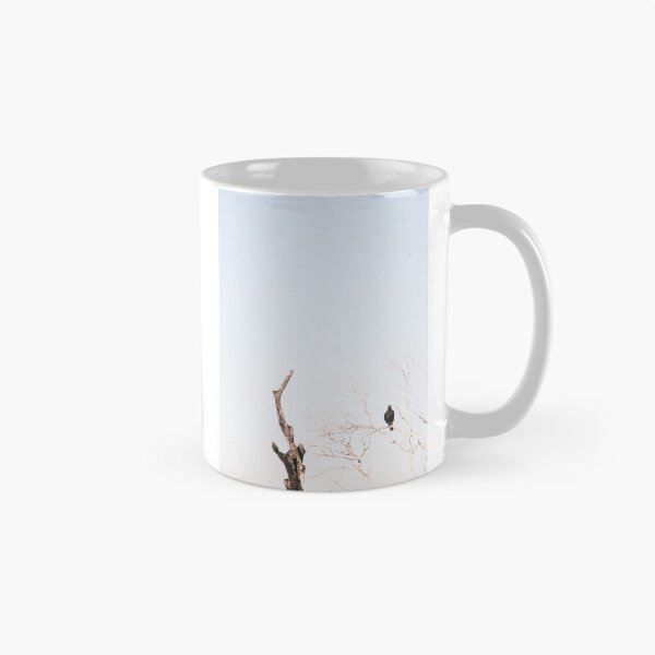 Item preview, Bird in branches designed and sold by Stylecontent91.