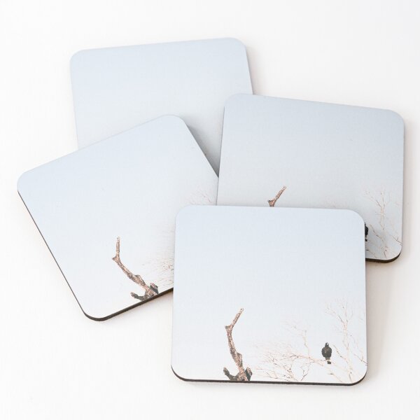 Item preview, Bird in branches designed and sold by Stylecontent91.