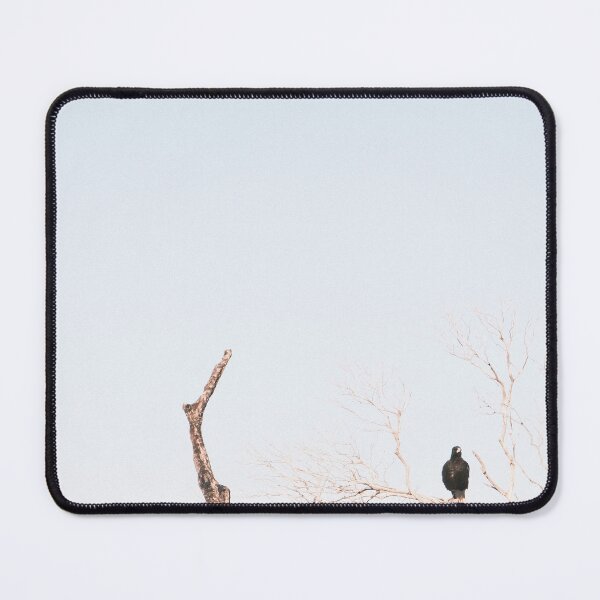 Item preview, Bird in branches designed and sold by Stylecontent91.