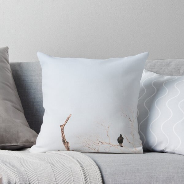 Item preview, Bird in branches designed and sold by Stylecontent91.