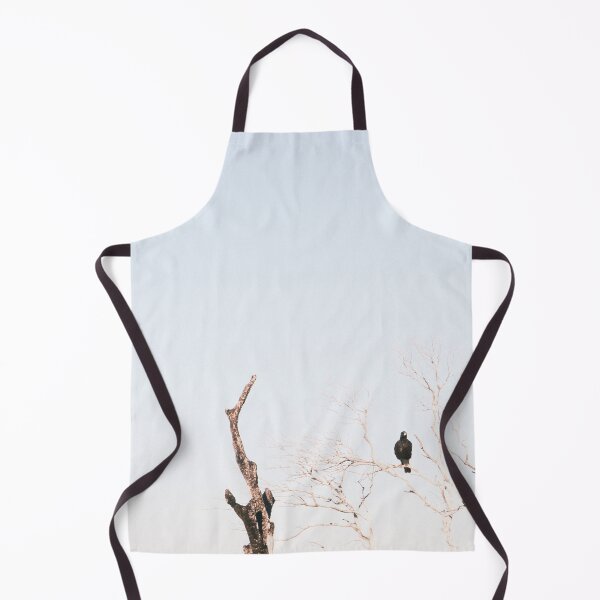 Item preview, Bird in branches designed and sold by Stylecontent91.