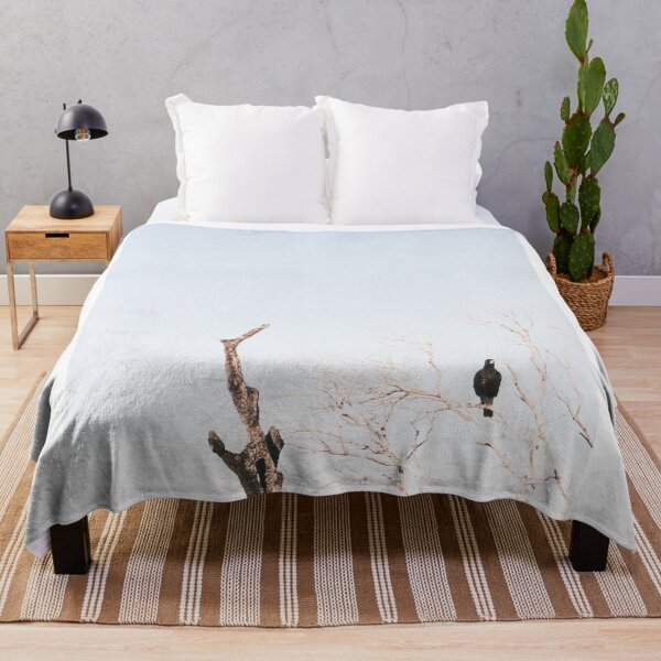 Item preview, Bird in branches designed and sold by Stylecontent91.