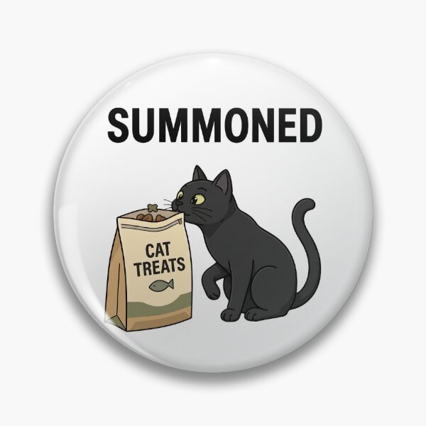 Item preview, Summoned designed and sold by Northbound Press.