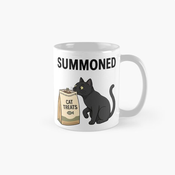 Item preview, Summoned designed and sold by Northbound Press.