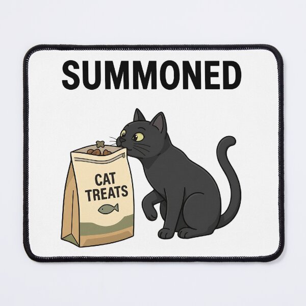 Item preview, Summoned designed and sold by Northbound Press.
