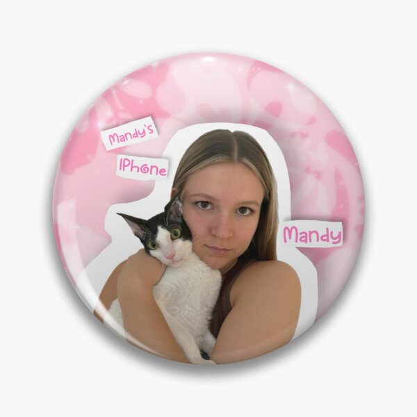 Item preview, Slushy’s iphone designed and sold by sp1d3rb4by.