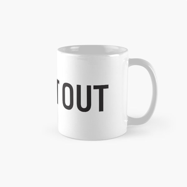Item preview, Dance it Out designed and sold by kendylrickard.