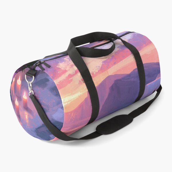 Item preview, Santorini Sunset Over Caldera designed and sold by Rtymer.