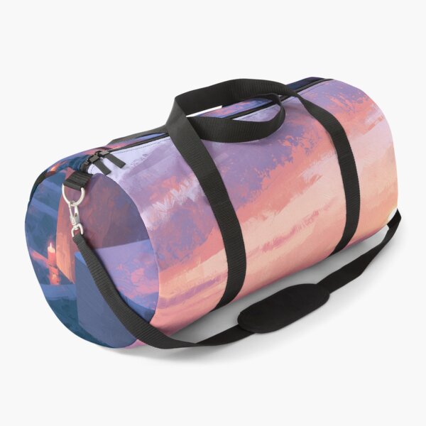 Item preview, Santorini Sunset Over Caldera designed and sold by Rtymer.