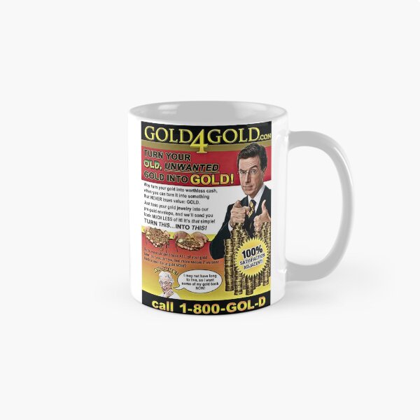 Item preview, Stephen Colbert | Daily Show designed and sold by factorella.