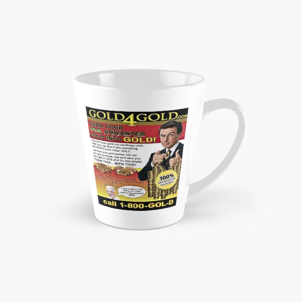 Item preview, Stephen Colbert | Daily Show designed and sold by factorella.