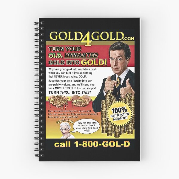 Item preview, Stephen Colbert | Daily Show designed and sold by factorella.