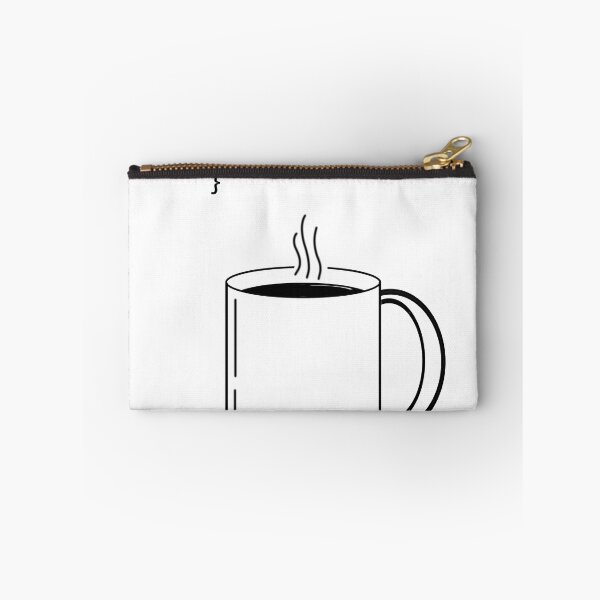 Item preview, Coffee of IT designed and sold by GraphissTech.