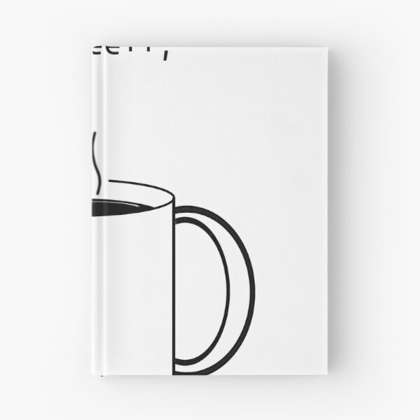 Item preview, Coffee of IT designed and sold by GraphissTech.