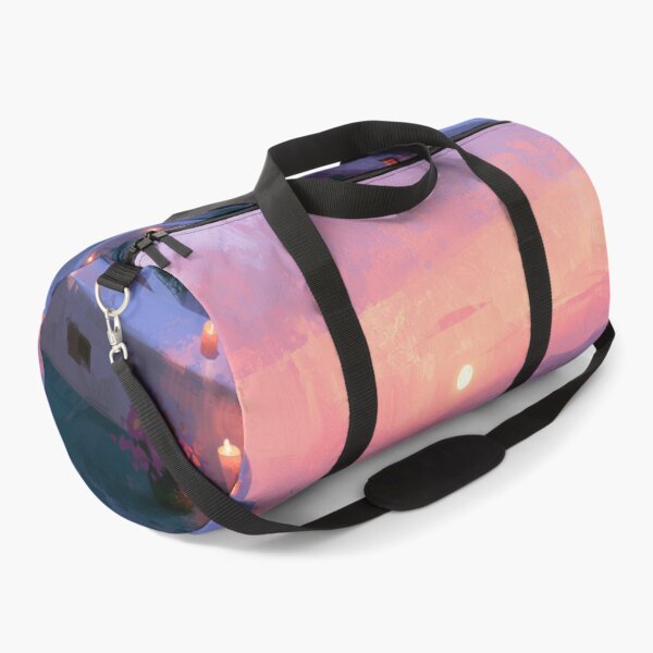 Item preview, Santorini Sunset Over Caldera designed and sold by Rtymer.