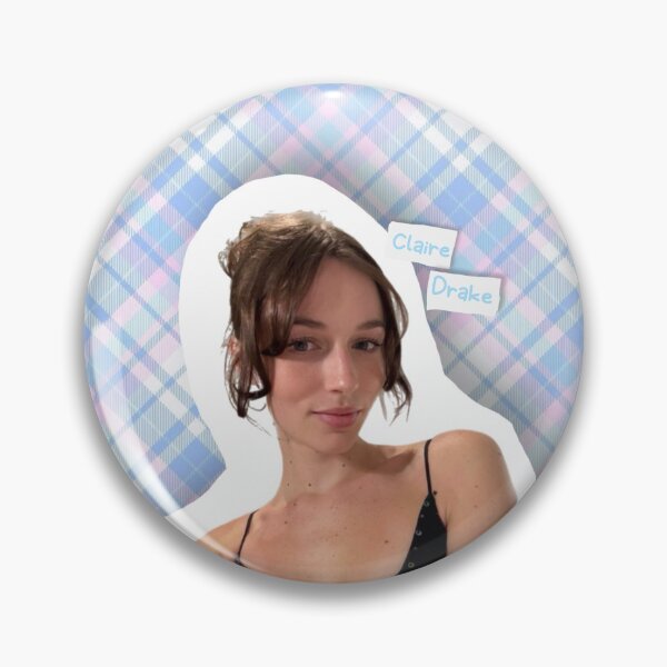 Item preview, Slushy Claire designed and sold by sp1d3rb4by.